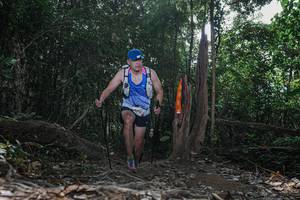 BIB: 
                            <button type="button" onclick="openModal(25789910)" class="btn btn-primary btn-sm float-right btn-popup" data-toggle="modal" data-target=".modal-high-quality">
                        <i class="fas fa-shopping-cart"></i> Add to Cart
                    </button>
                                            <button type="button" onclick="isThisMe(25789910, true)" class="btn btn-success btn-sm float-right btn-popup btn-isme hidden" data-toggle="tooltip" data-placement="bottom" title="นี่คือรูปของคุณใช่ไหม คลิกที่นี่เพื่อเอาเข้าอัลบั้ม">
                        <i class="fas fa-plus"></i> Add to album
                    </button>
                    <button type="button" onclick="isThisMe(25789910, false)" class="btn btn-warning btn-sm float-right btn-popup btn-isnotme hidden">
                        <i class="fas fa-ban"></i> Remove from album
                    </button>